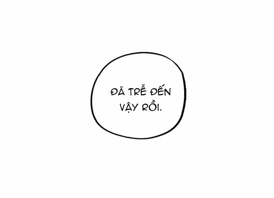 Hãy khóc đi đừng ngại ngùng! Chapter 20 Trang 134