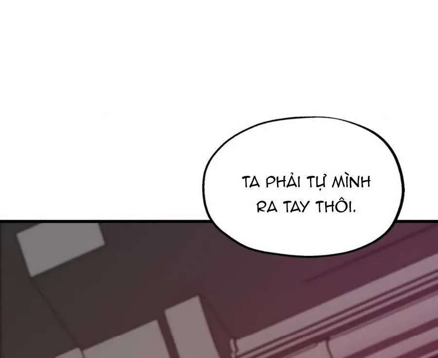 Hãy khóc đi đừng ngại ngùng! Chapter 20 Trang 136