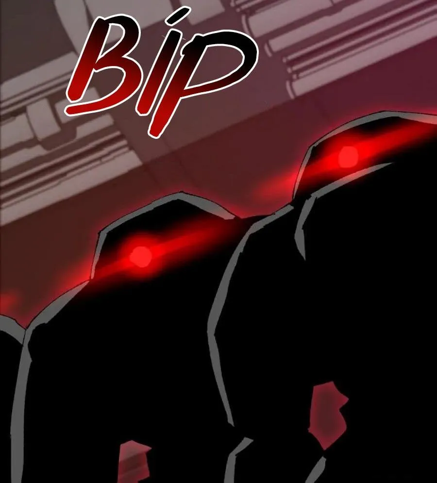 Hãy khóc đi đừng ngại ngùng! Chapter 20 Trang 137