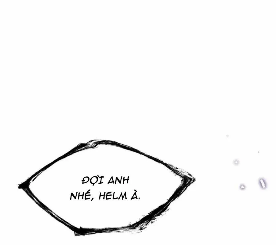 Hãy khóc đi đừng ngại ngùng! Chapter 20 Trang 139