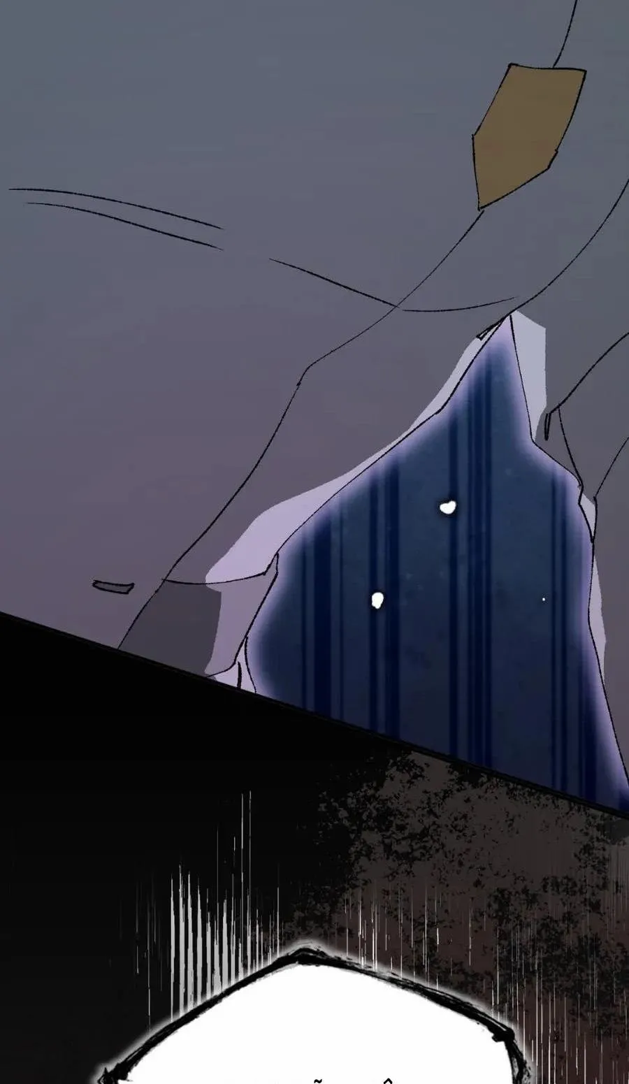 Hãy khóc đi đừng ngại ngùng! Chapter 20 Trang 144