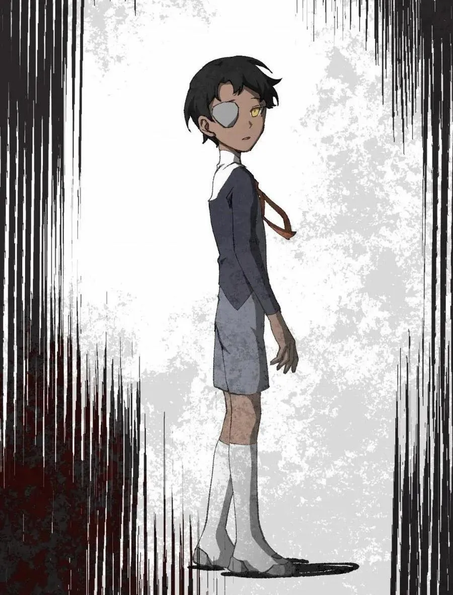 Hãy khóc đi đừng ngại ngùng! Chapter 20 Trang 146