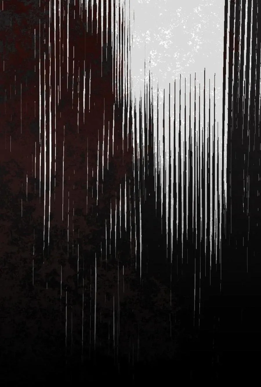 Hãy khóc đi đừng ngại ngùng! Chapter 20 Trang 147