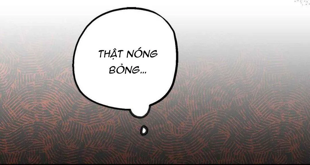 Hãy khóc đi đừng ngại ngùng! Chapter 22 Trang 7