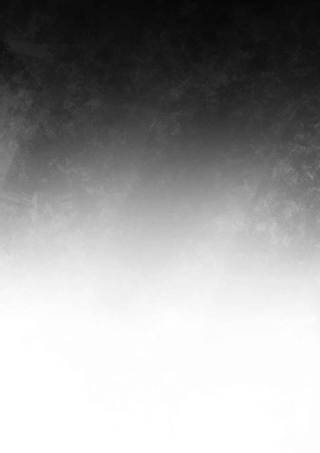 Hãy khóc đi đừng ngại ngùng! Chapter 22 Trang 15