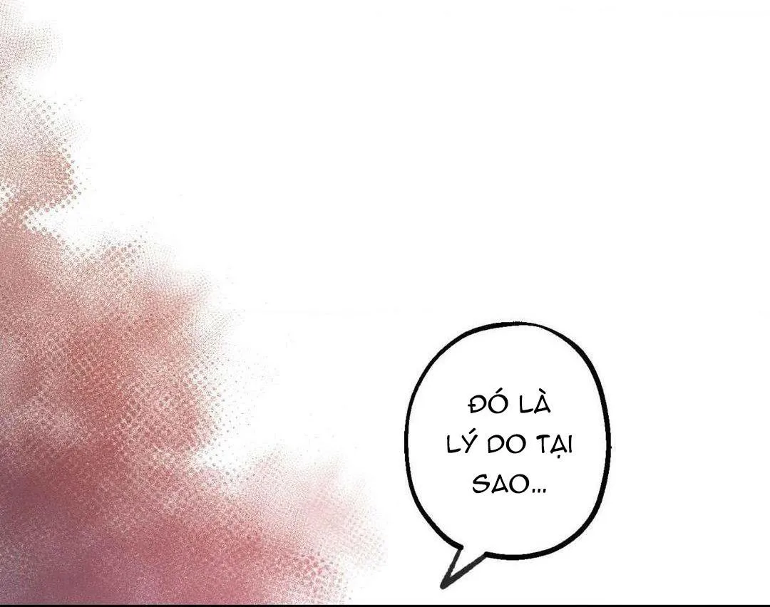 Hãy khóc đi đừng ngại ngùng! Chapter 22 Trang 23