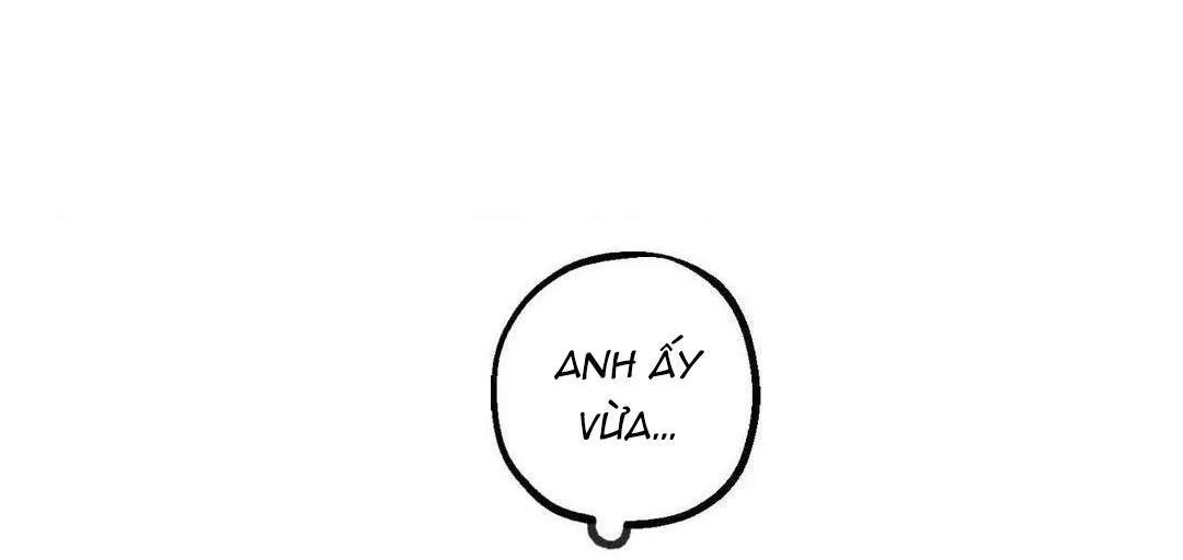 Hãy khóc đi đừng ngại ngùng! Chapter 22 Trang 33