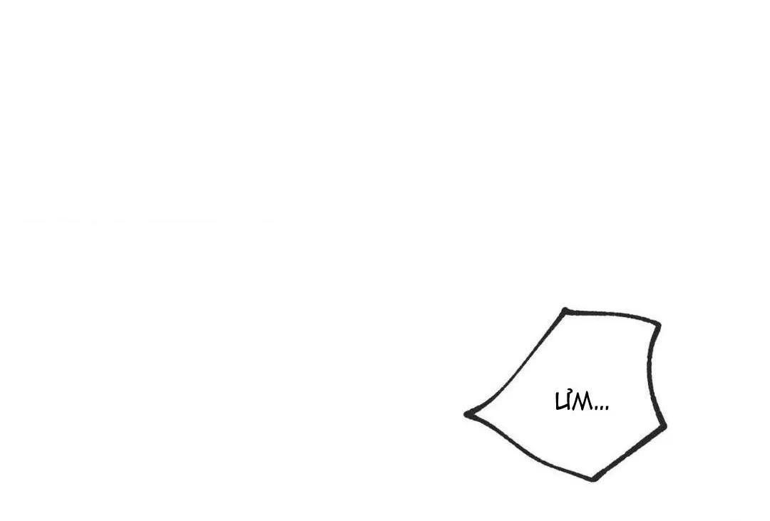 Hãy khóc đi đừng ngại ngùng! Chapter 22 Trang 41