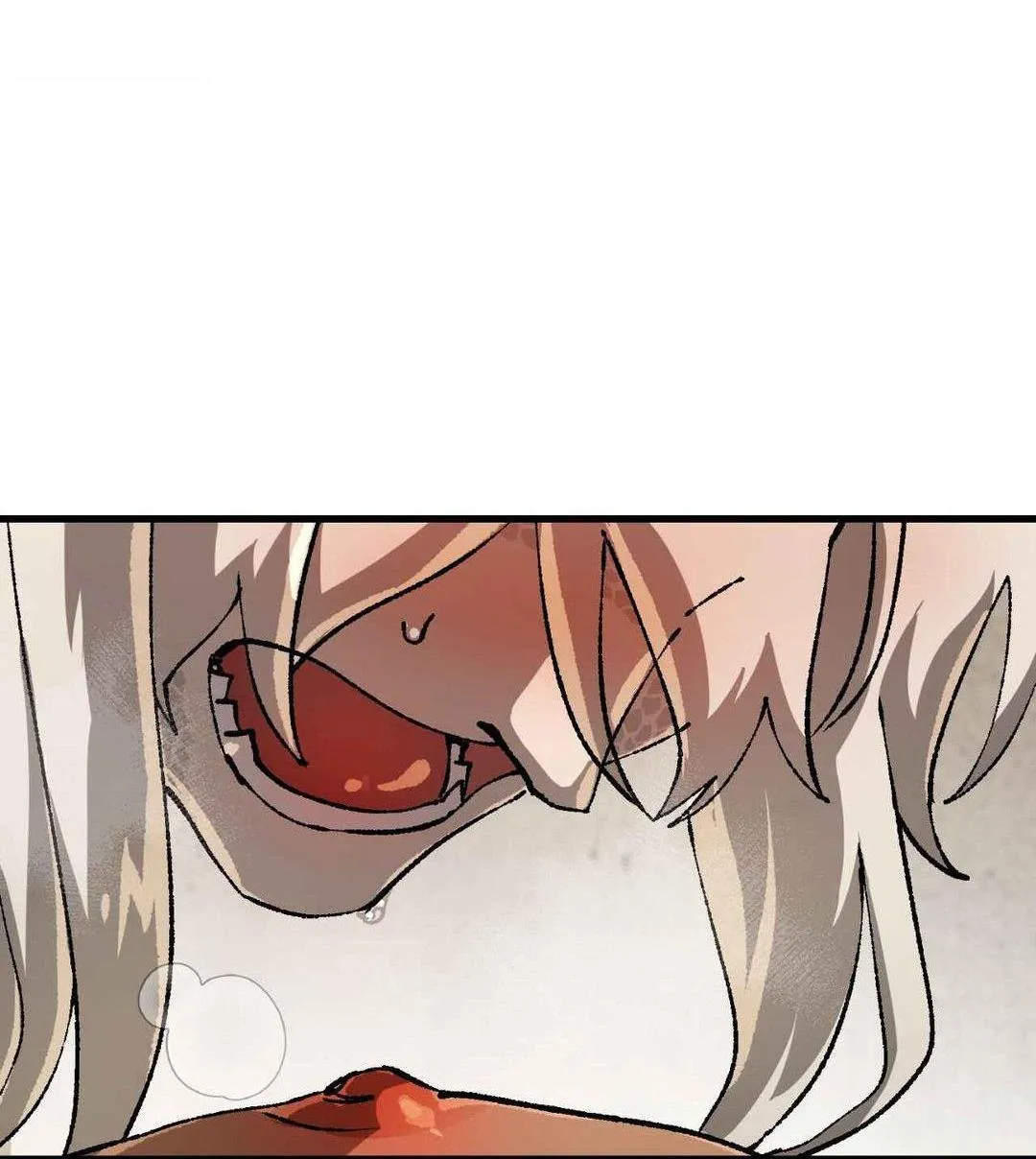 Hãy khóc đi đừng ngại ngùng! Chapter 22 Trang 46