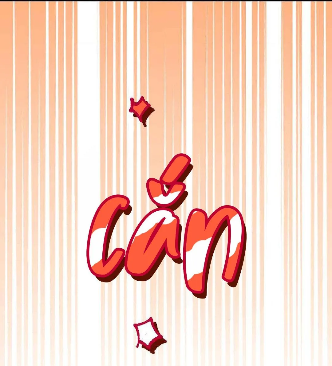 Hãy khóc đi đừng ngại ngùng! Chapter 22 Trang 47