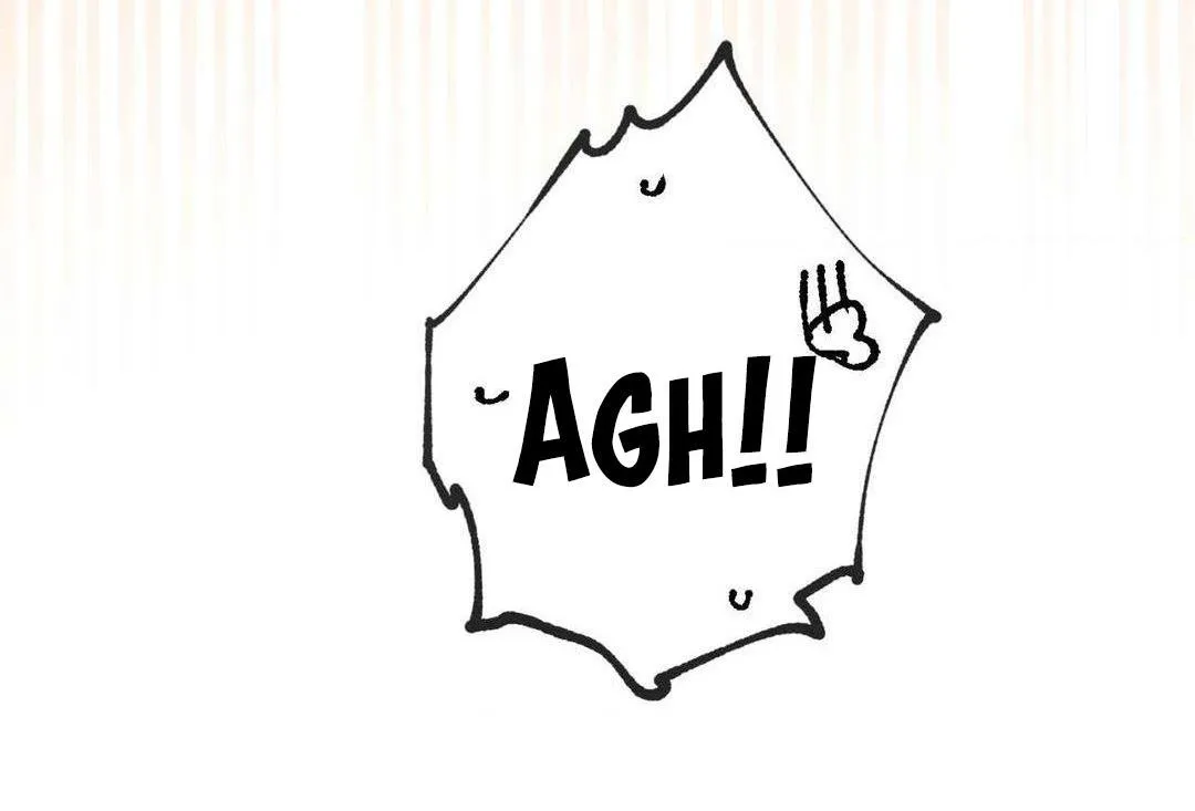 Hãy khóc đi đừng ngại ngùng! Chapter 22 Trang 48