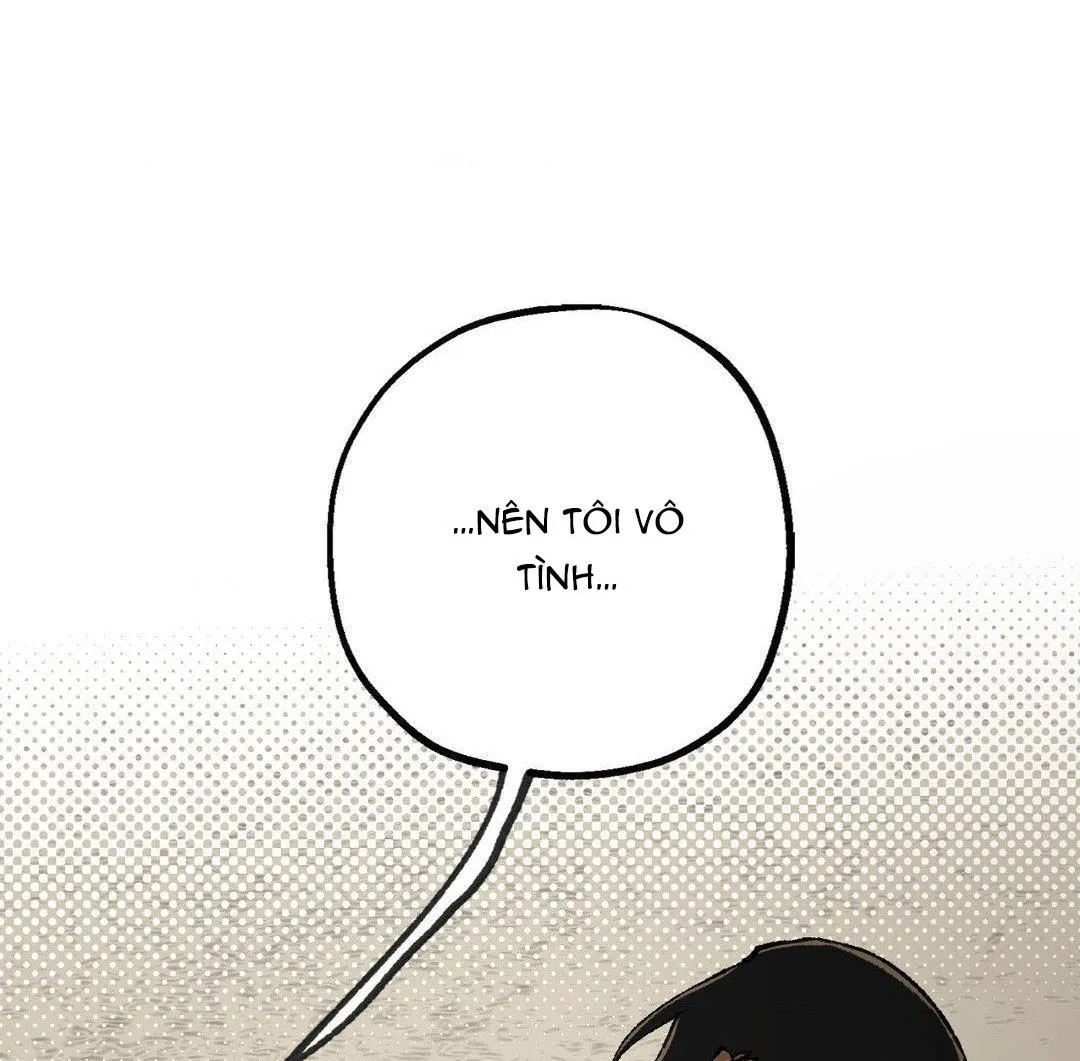 Hãy khóc đi đừng ngại ngùng! Chapter 22 Trang 51