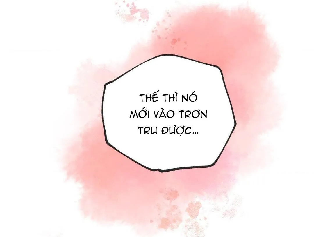 Hãy khóc đi đừng ngại ngùng! Chapter 22 Trang 64