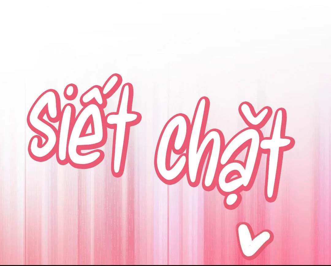 Hãy khóc đi đừng ngại ngùng! Chapter 22 Trang 68