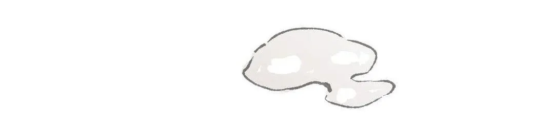 Hãy khóc đi đừng ngại ngùng! Chapter 22 Trang 76