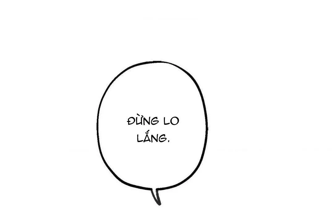 Hãy khóc đi đừng ngại ngùng! Chapter 22 Trang 85