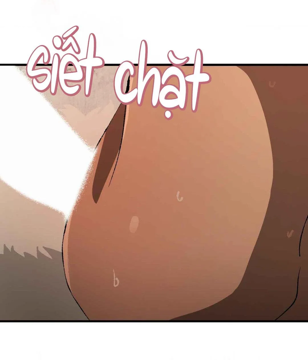 Hãy khóc đi đừng ngại ngùng! Chapter 22 Trang 88