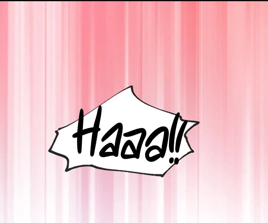 Hãy khóc đi đừng ngại ngùng! Chapter 22 Trang 101