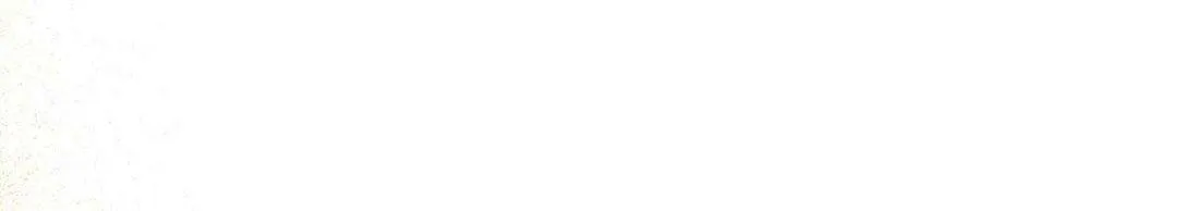 Hãy khóc đi đừng ngại ngùng! Chapter 24 Trang 18