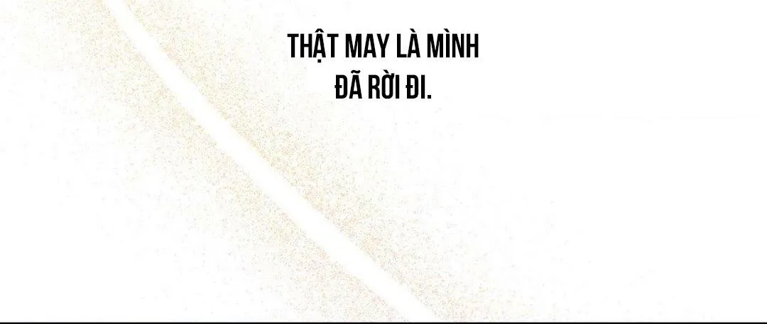 Hãy khóc đi đừng ngại ngùng! Chapter 24 Trang 24