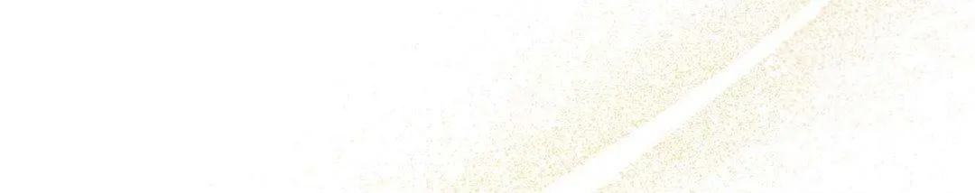 Hãy khóc đi đừng ngại ngùng! Chapter 24 Trang 34