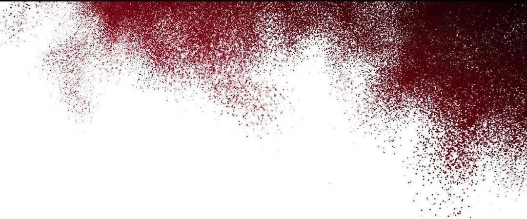 Hãy khóc đi đừng ngại ngùng! Chapter 24 Trang 42