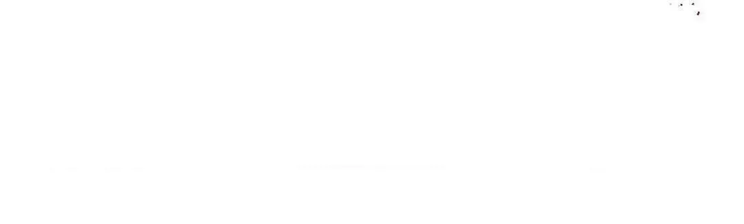 Hãy khóc đi đừng ngại ngùng! Chapter 24 Trang 44