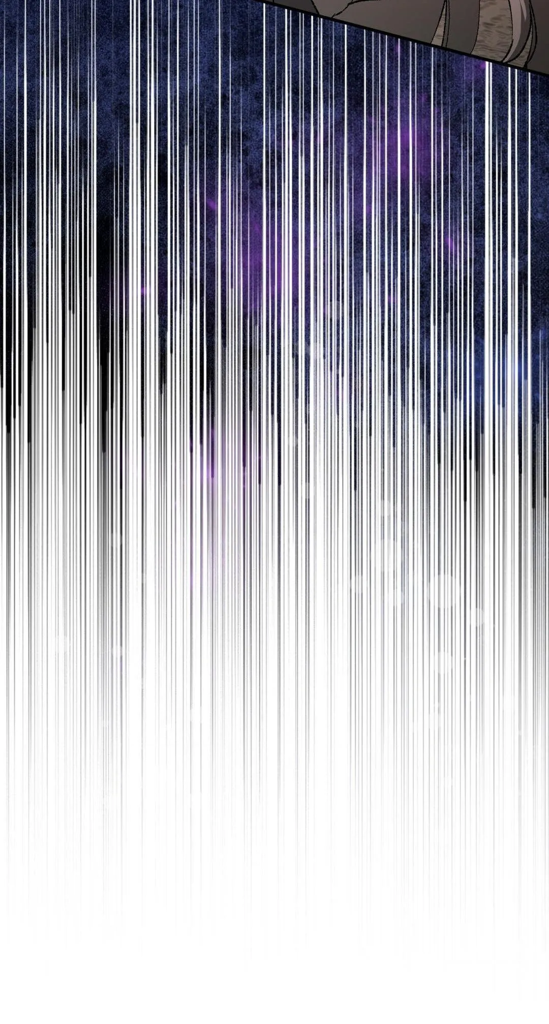 Hãy khóc đi đừng ngại ngùng! Chapter 24 Trang 52