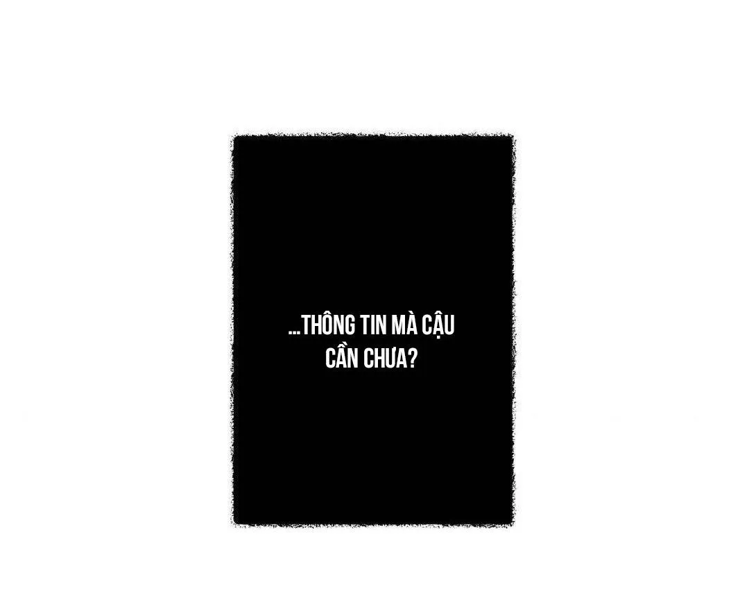 Hãy khóc đi đừng ngại ngùng! Chapter 24 Trang 55