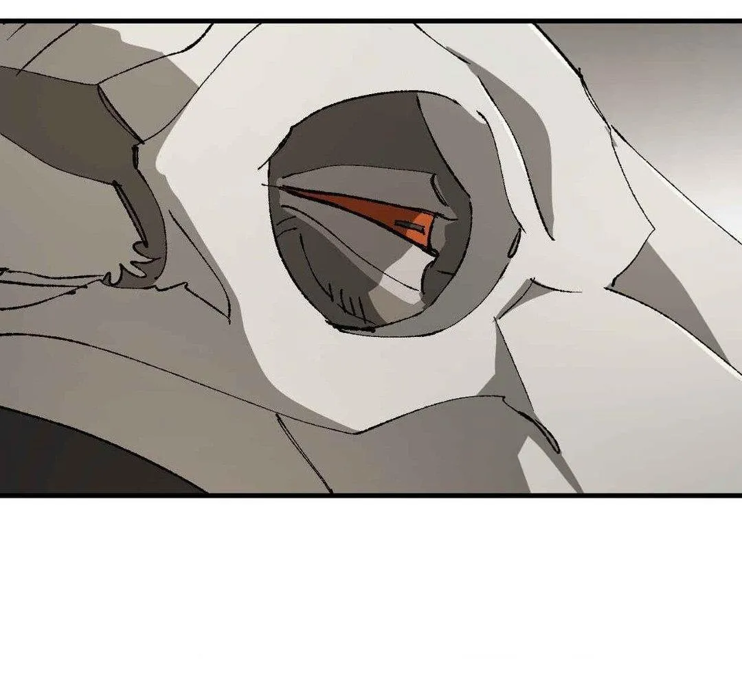 Hãy khóc đi đừng ngại ngùng! Chapter 24 Trang 76