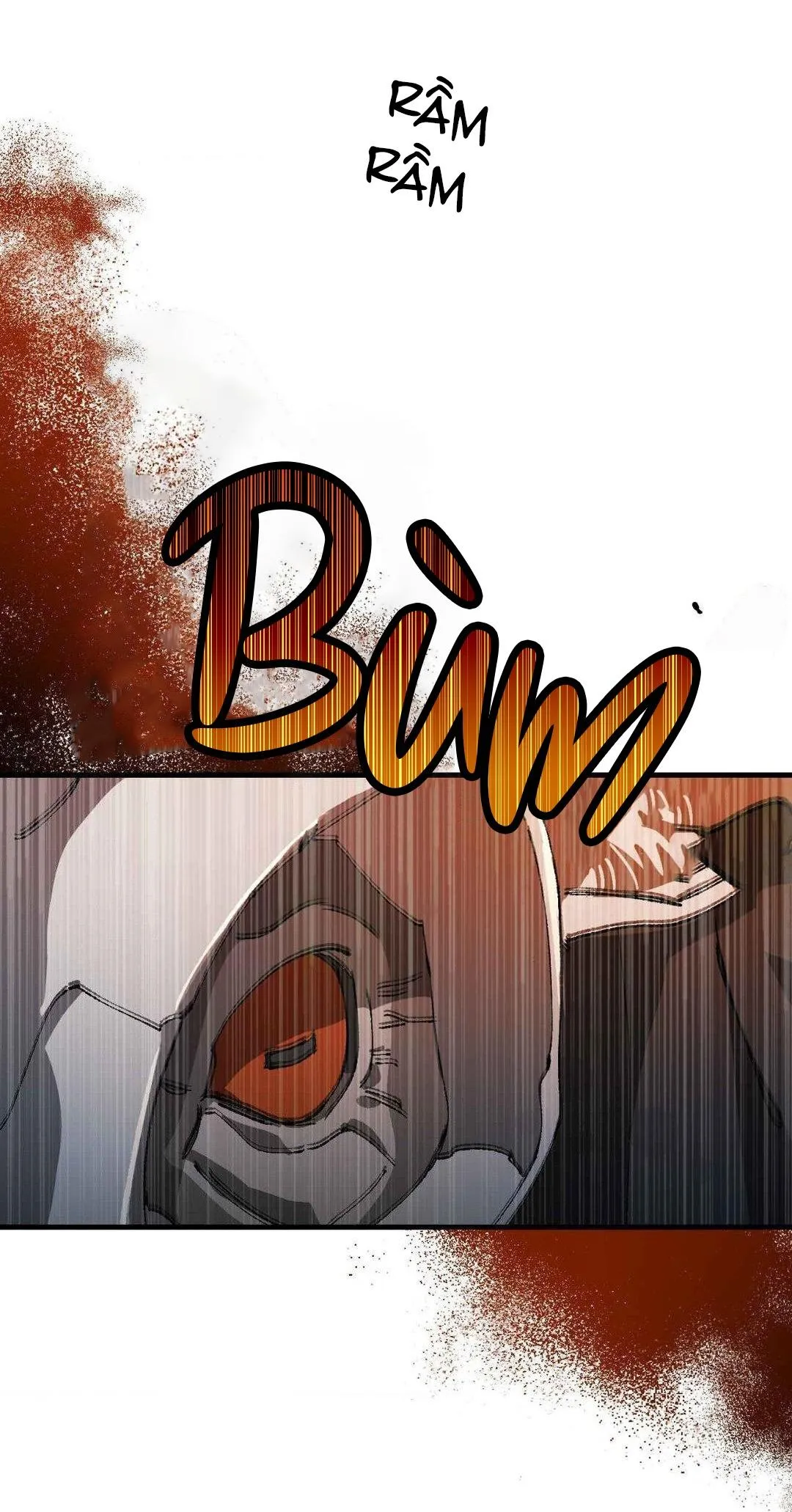 Hãy khóc đi đừng ngại ngùng! Chapter 24 Trang 79