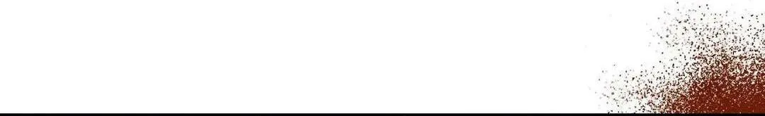 Hãy khóc đi đừng ngại ngùng! Chapter 24 Trang 84