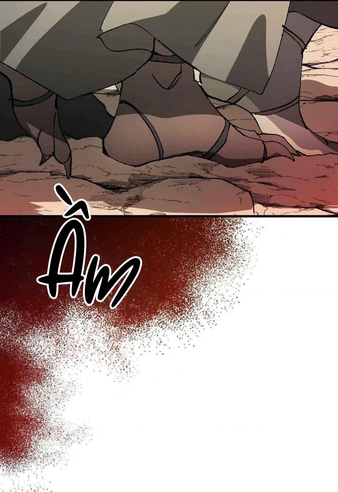 Hãy khóc đi đừng ngại ngùng! Chapter 24 Trang 85