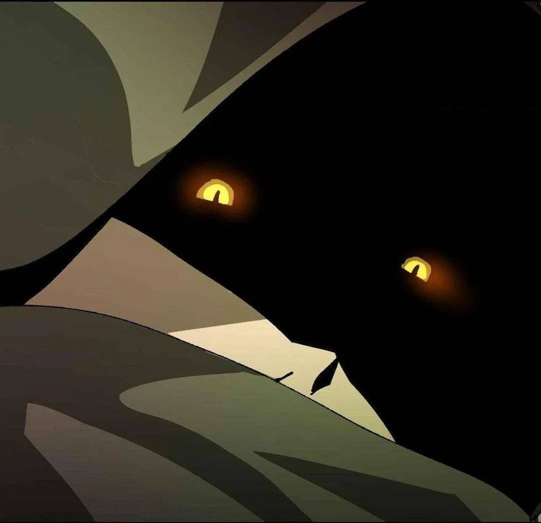 Hãy khóc đi đừng ngại ngùng! Chapter 24 Trang 89