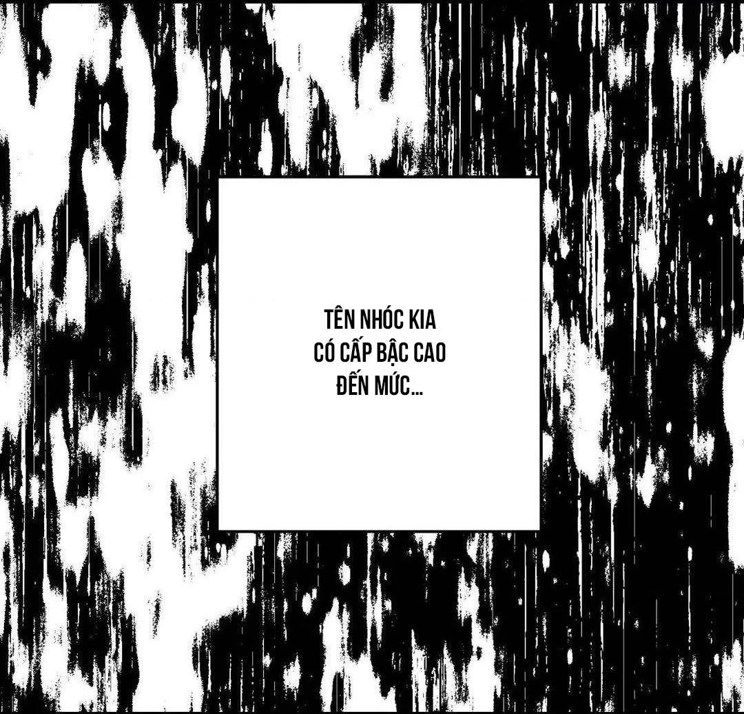 Hãy khóc đi đừng ngại ngùng! Chapter 24 Trang 90