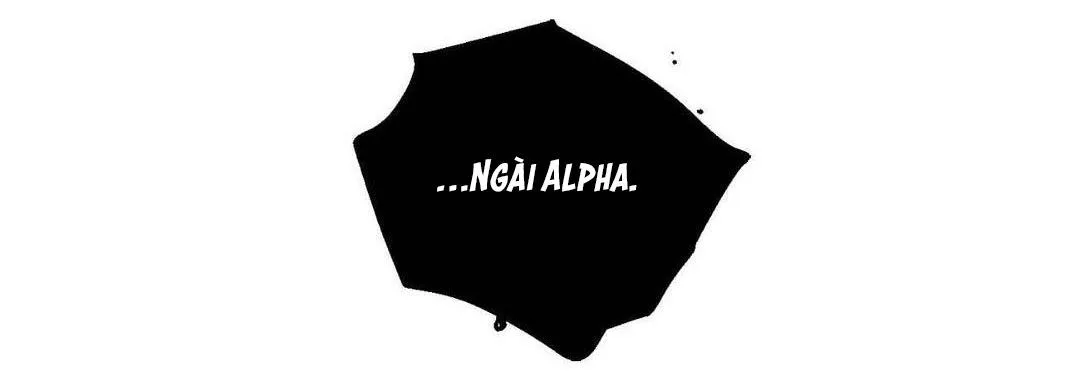 Hãy khóc đi đừng ngại ngùng! Chapter 24 Trang 101