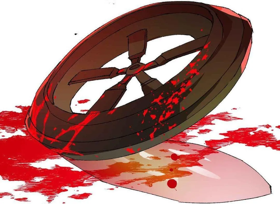 Hãy khóc đi đừng ngại ngùng! Chapter 24 Trang 111