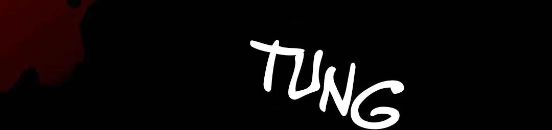 Hãy khóc đi đừng ngại ngùng! Chapter 24 Trang 123