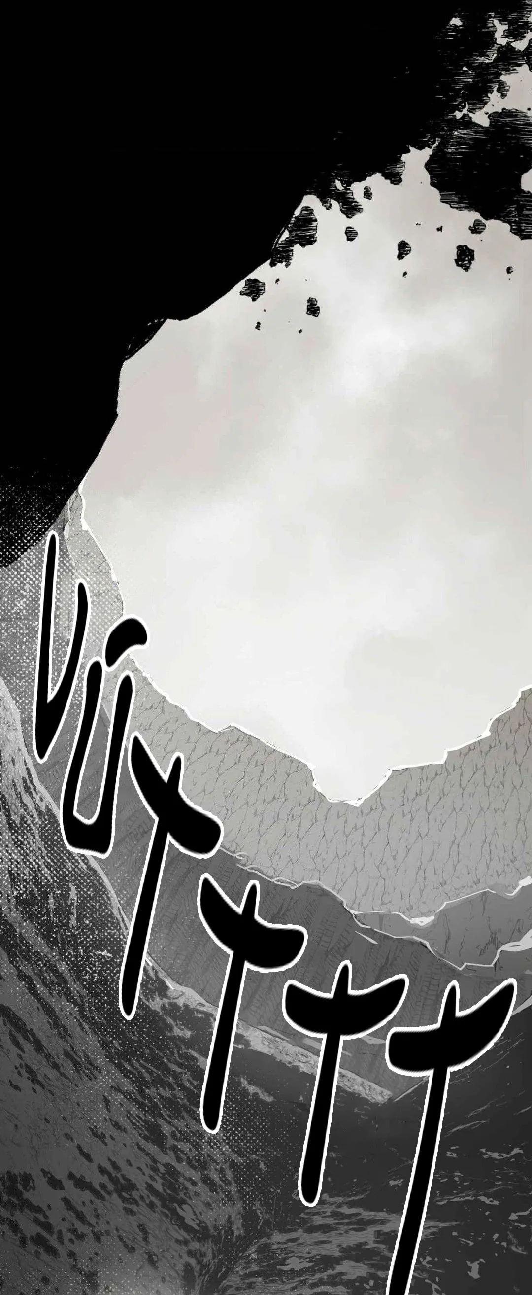 Hãy khóc đi đừng ngại ngùng! Chapter 24 Trang 125