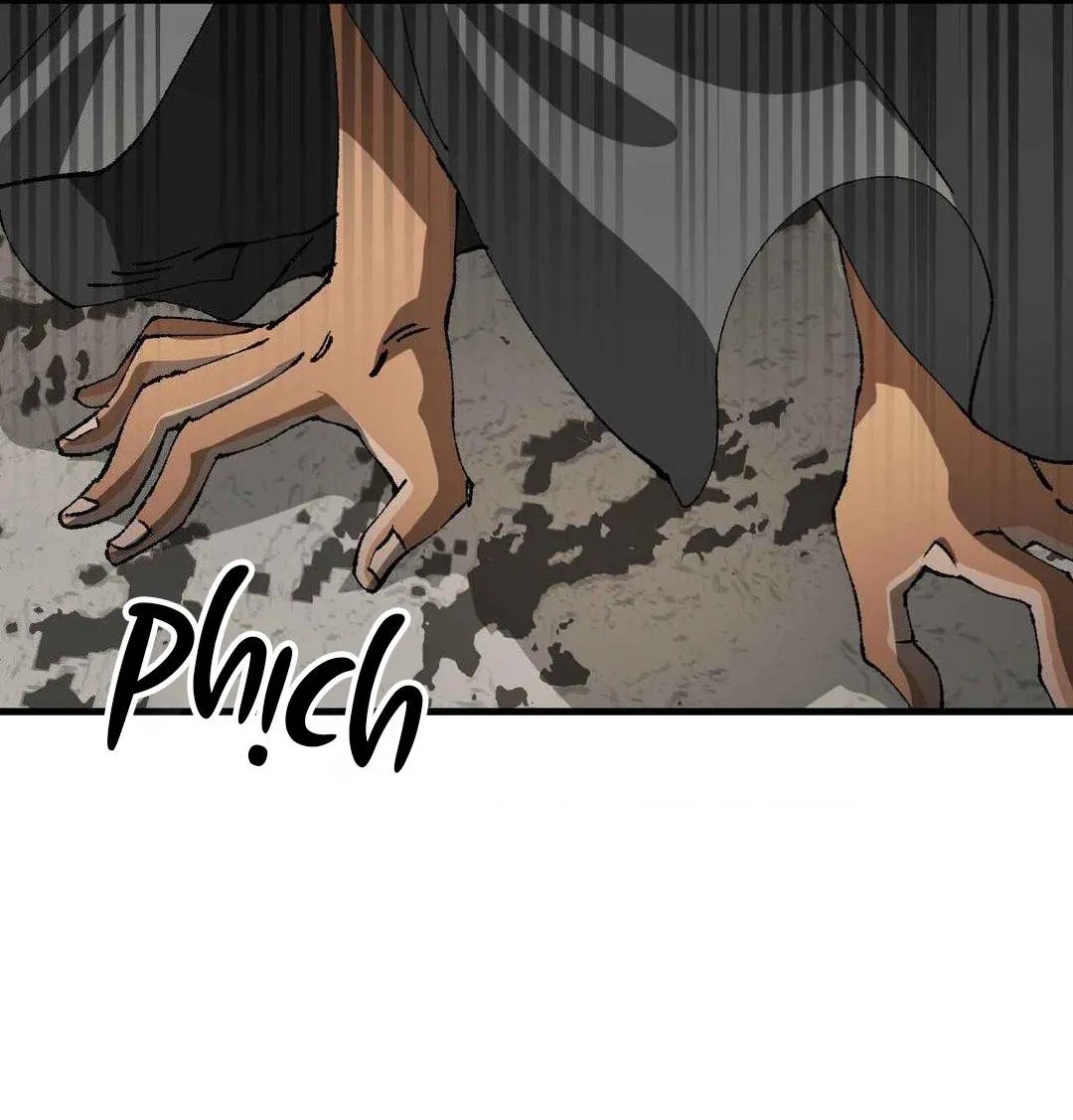 Hãy khóc đi đừng ngại ngùng! Chapter 24 Trang 127