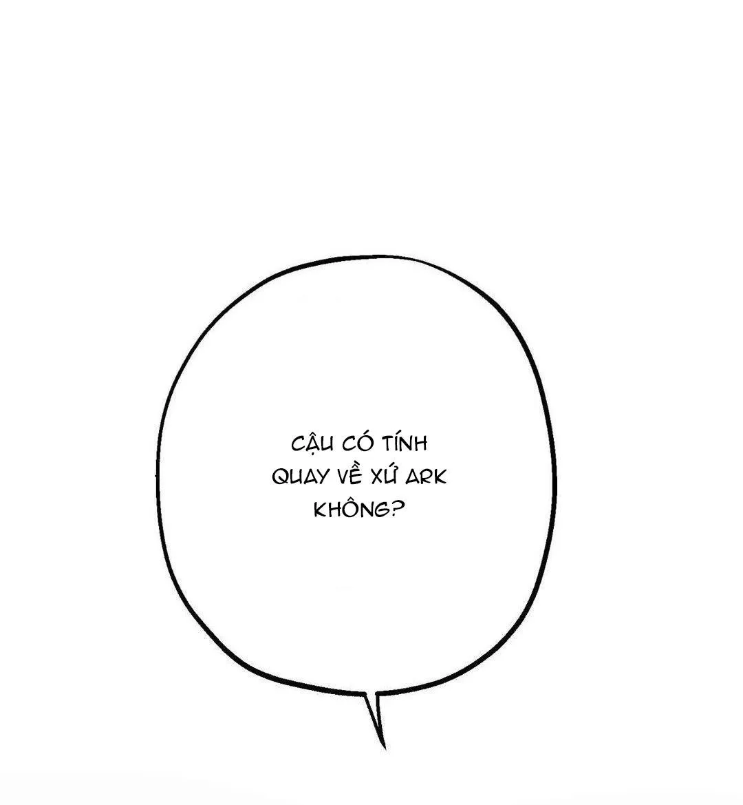 Hãy khóc đi đừng ngại ngùng! Chapter 24 Trang 139