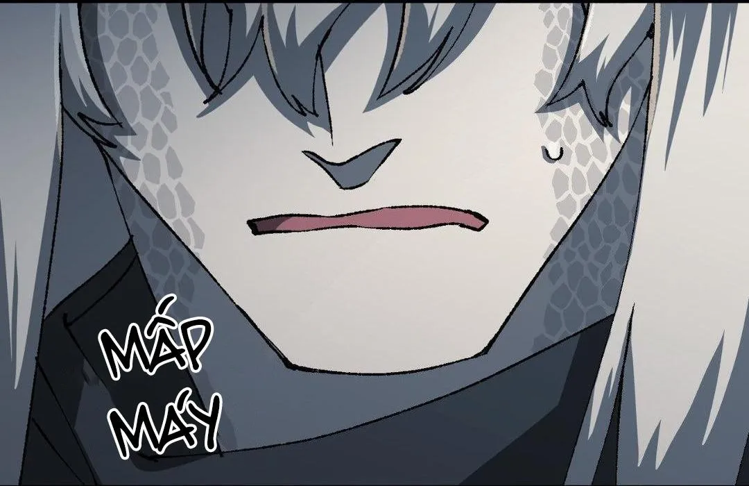 Hãy khóc đi đừng ngại ngùng! Chapter 26 Trang 4