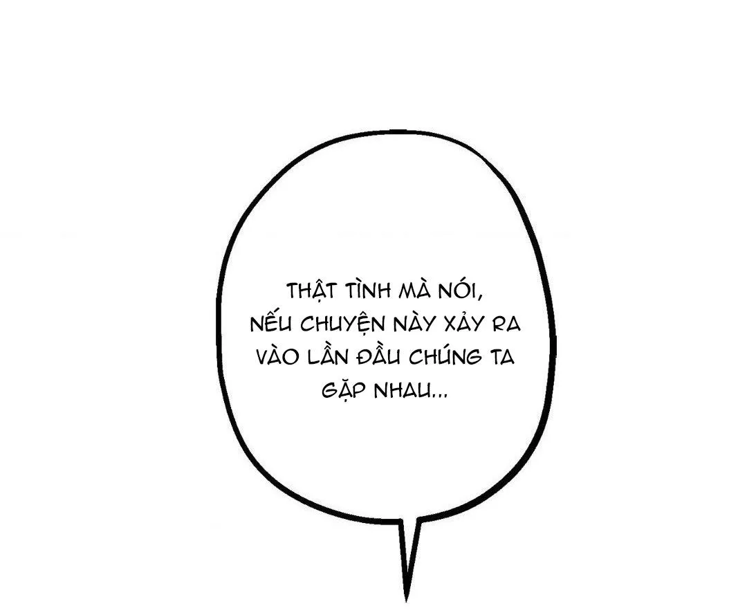 Hãy khóc đi đừng ngại ngùng! Chapter 26 Trang 11