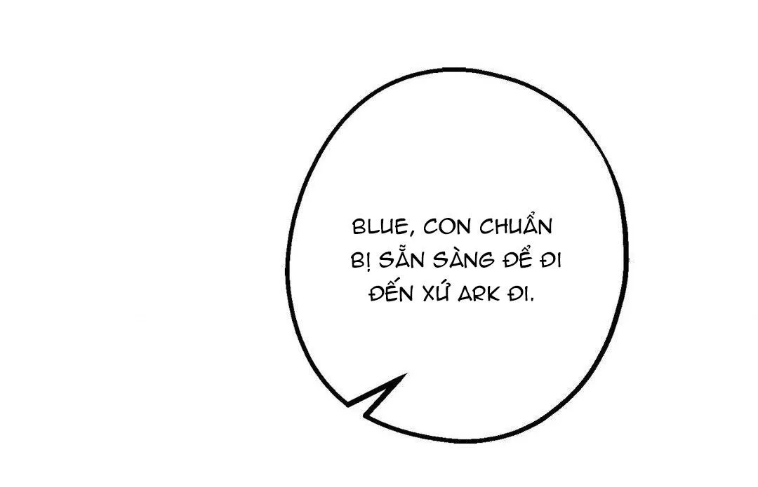 Hãy khóc đi đừng ngại ngùng! Chapter 26 Trang 18