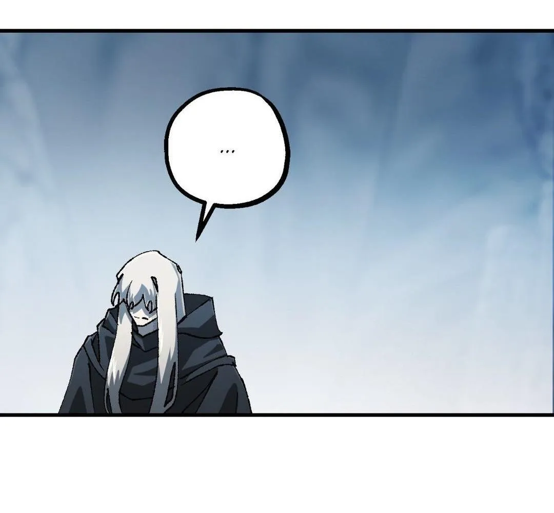 Hãy khóc đi đừng ngại ngùng! Chapter 26 Trang 19