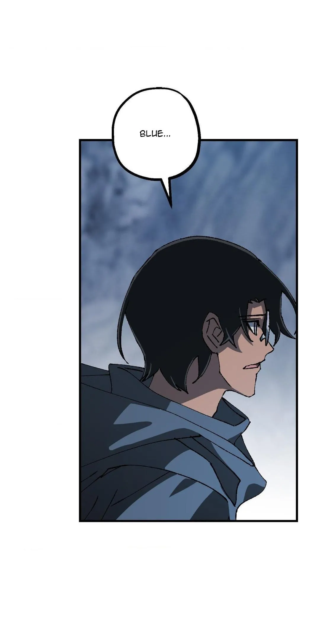 Hãy khóc đi đừng ngại ngùng! Chapter 26 Trang 21