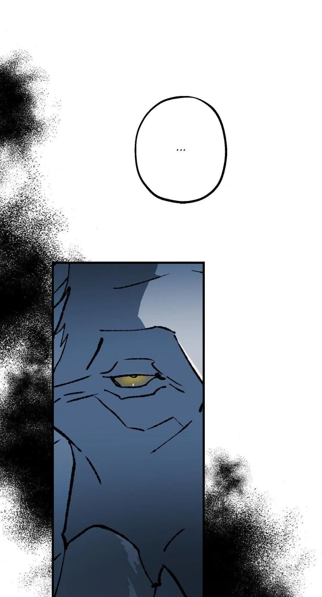 Hãy khóc đi đừng ngại ngùng! Chapter 26 Trang 23