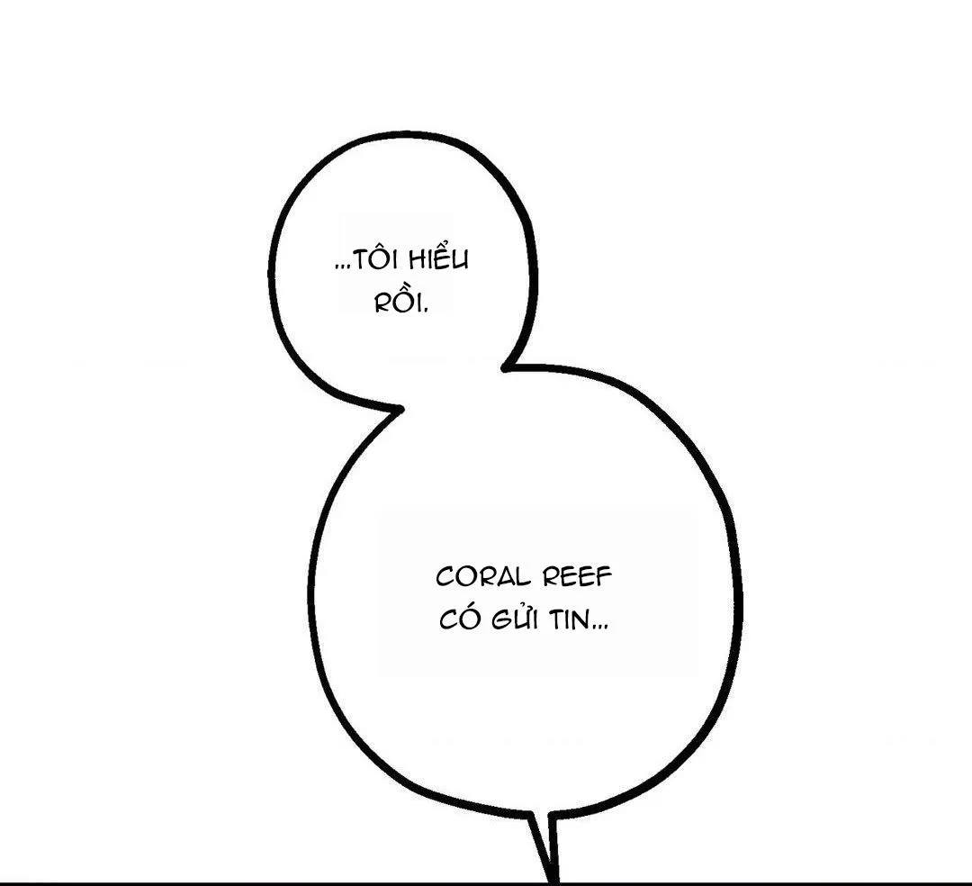 Hãy khóc đi đừng ngại ngùng! Chapter 26 Trang 36