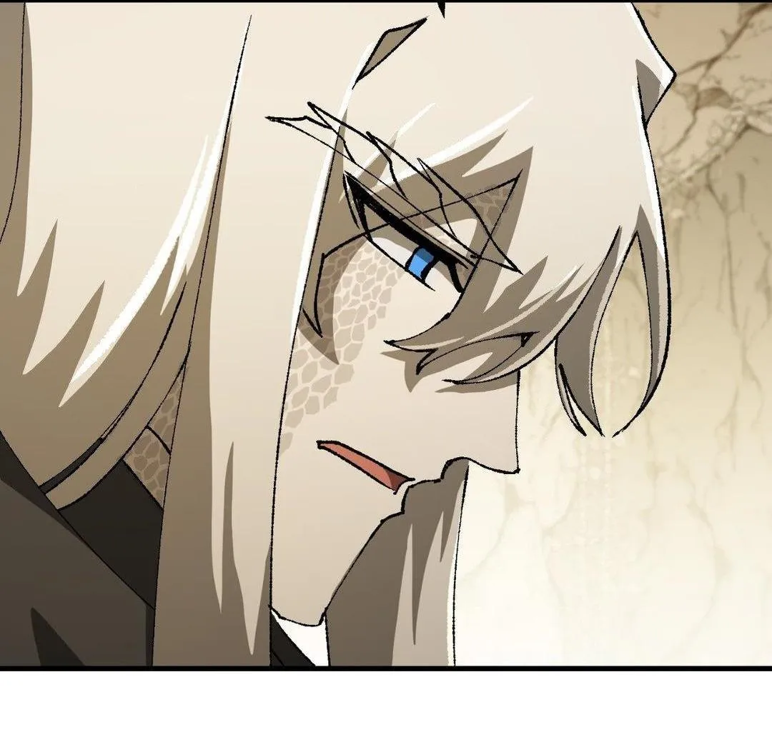 Hãy khóc đi đừng ngại ngùng! Chapter 26 Trang 37