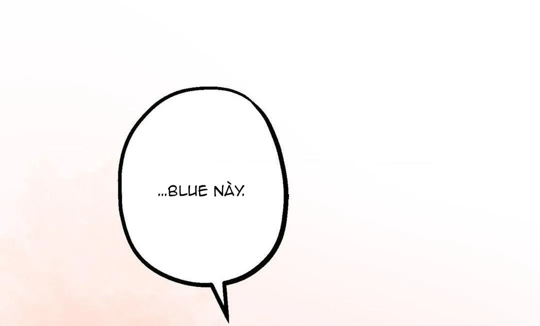 Hãy khóc đi đừng ngại ngùng! Chapter 26 Trang 48